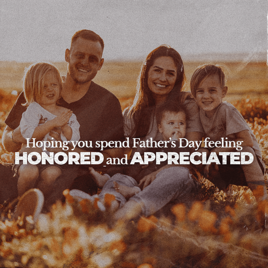 Fathers Day 94