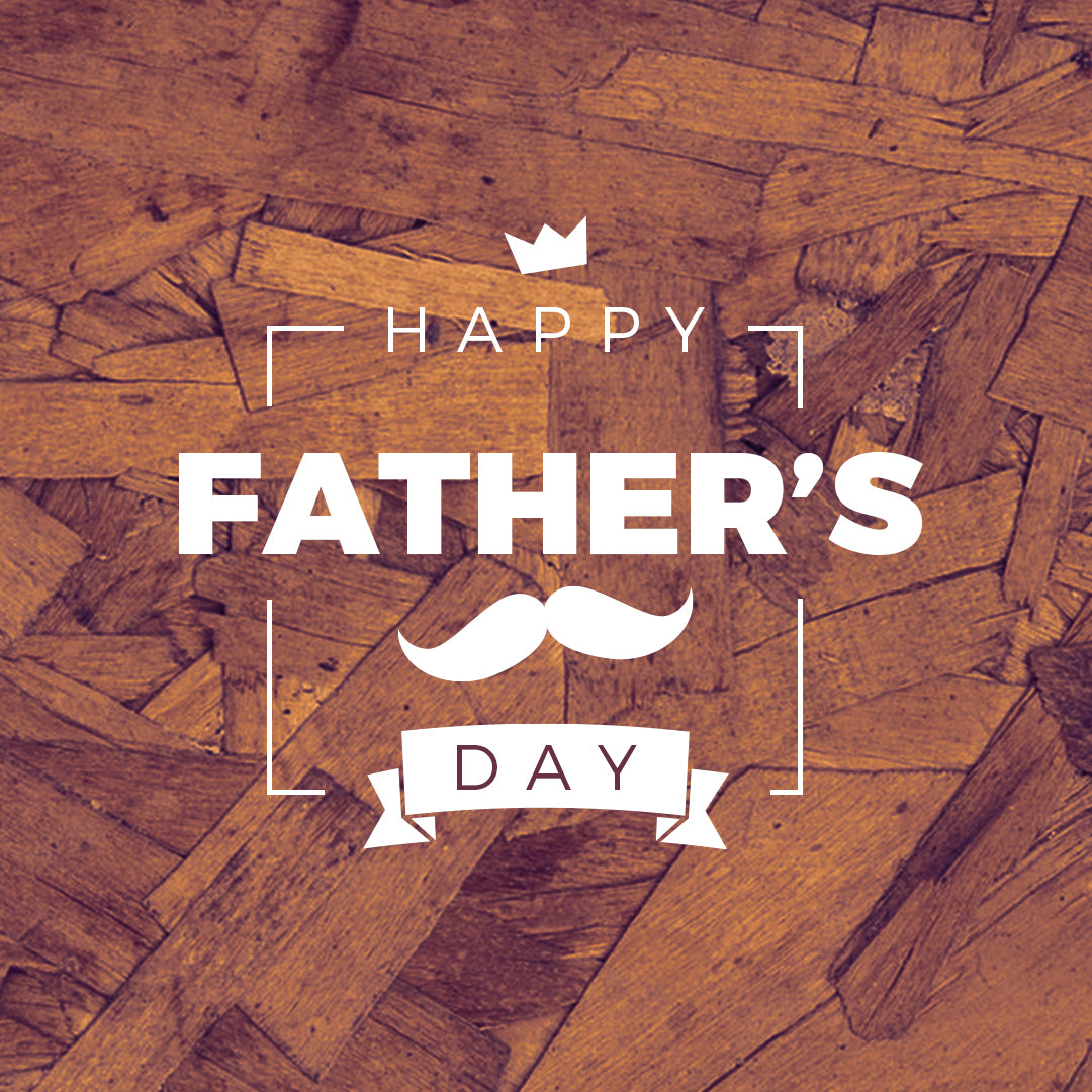 Fathers Day 1