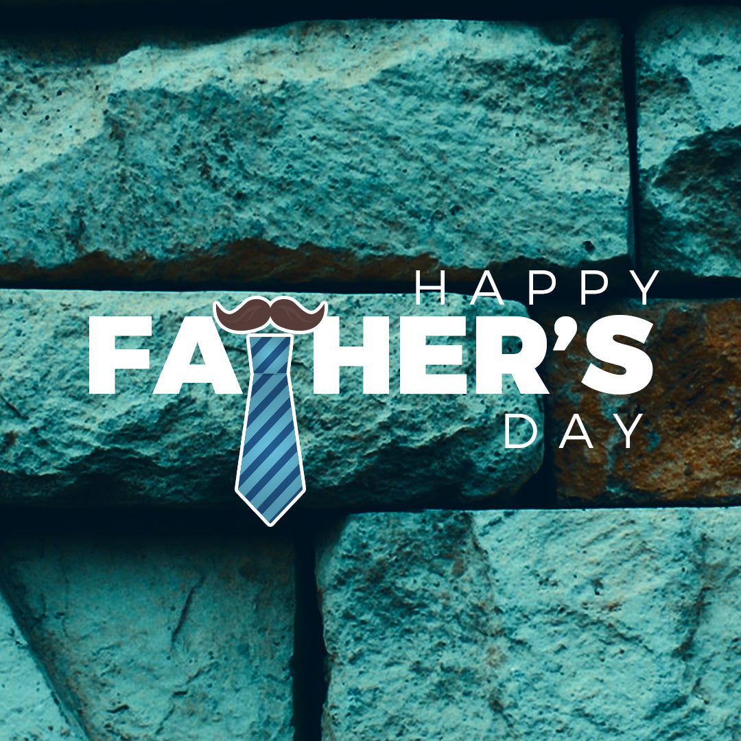 Fathers Day 2