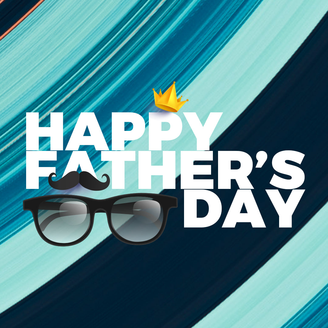 Fathers Day 3