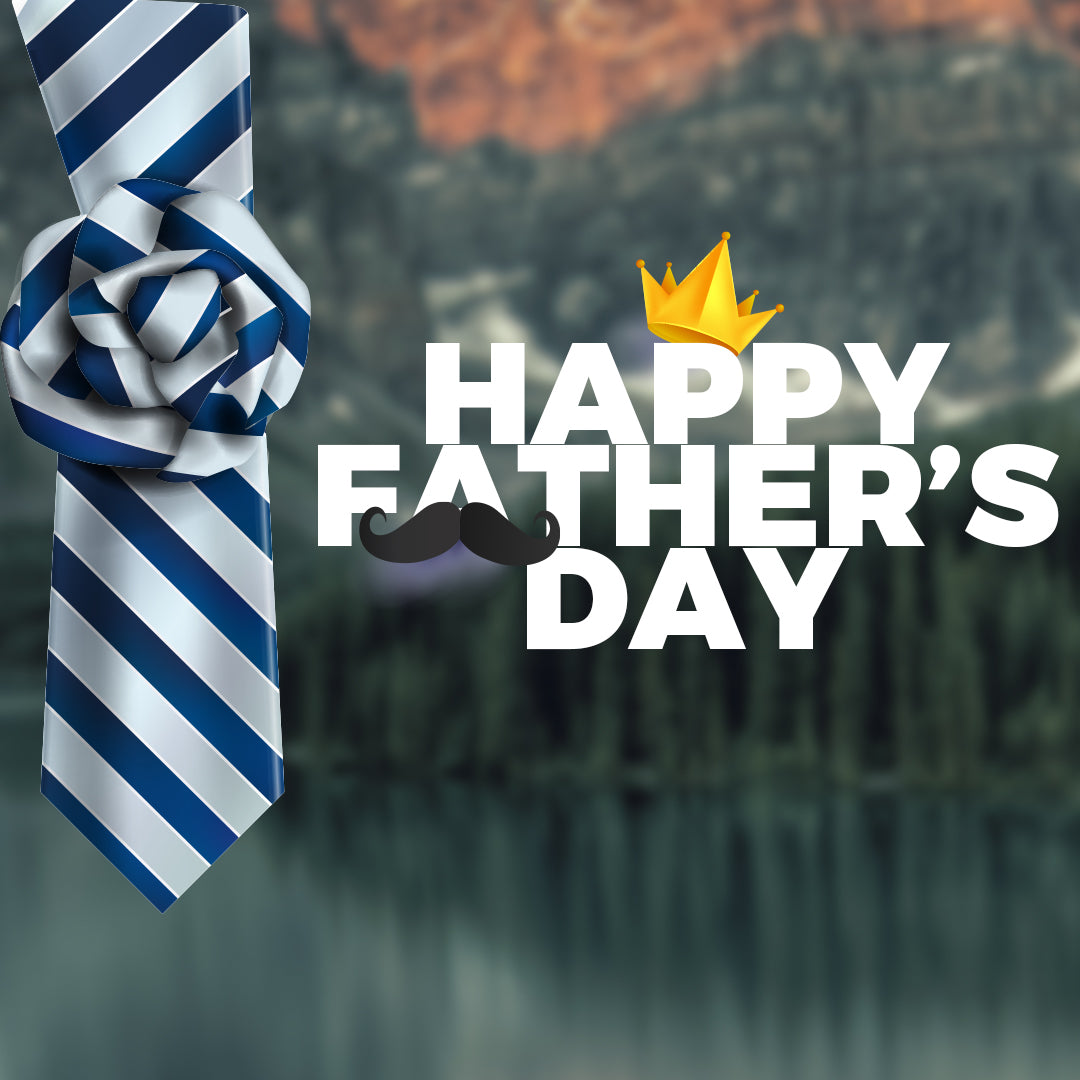 Fathers Day 4