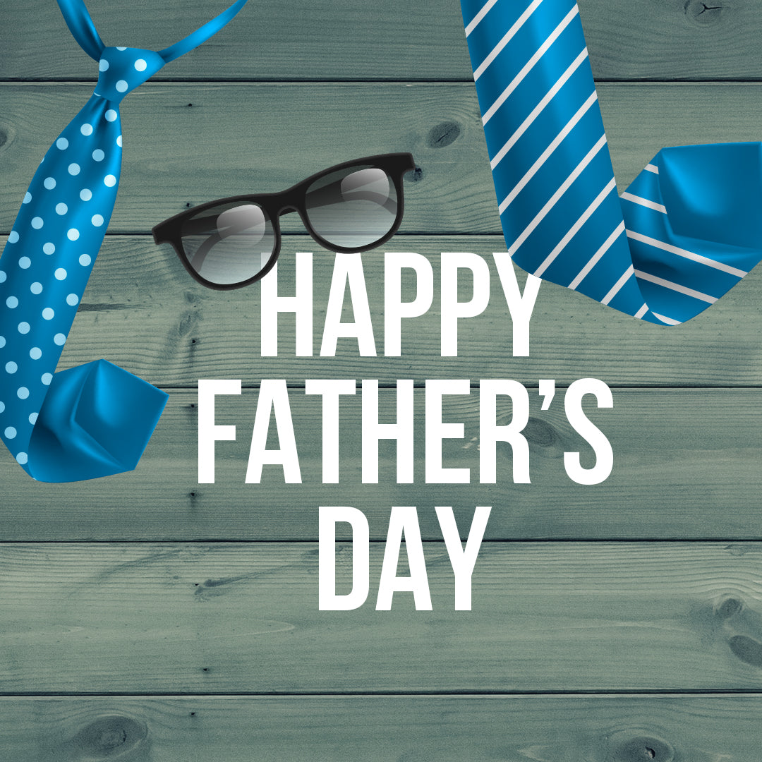 Fathers Day 5