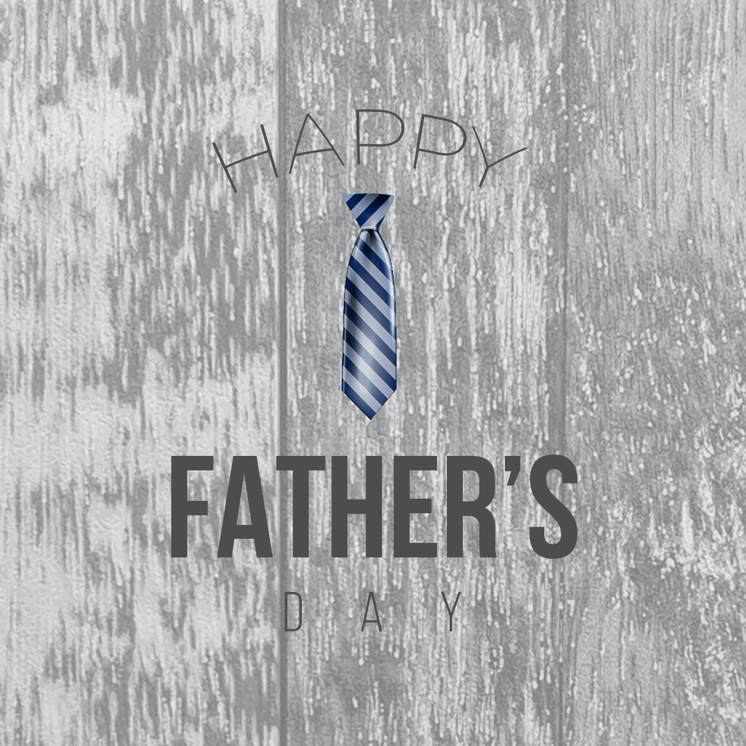 Fathers Day 6