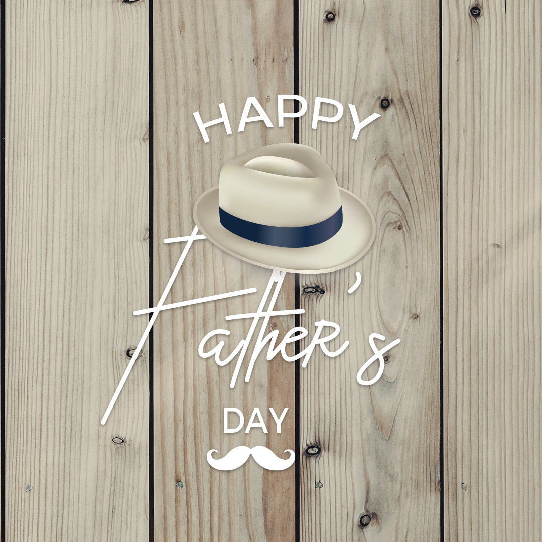 Fathers Day 8