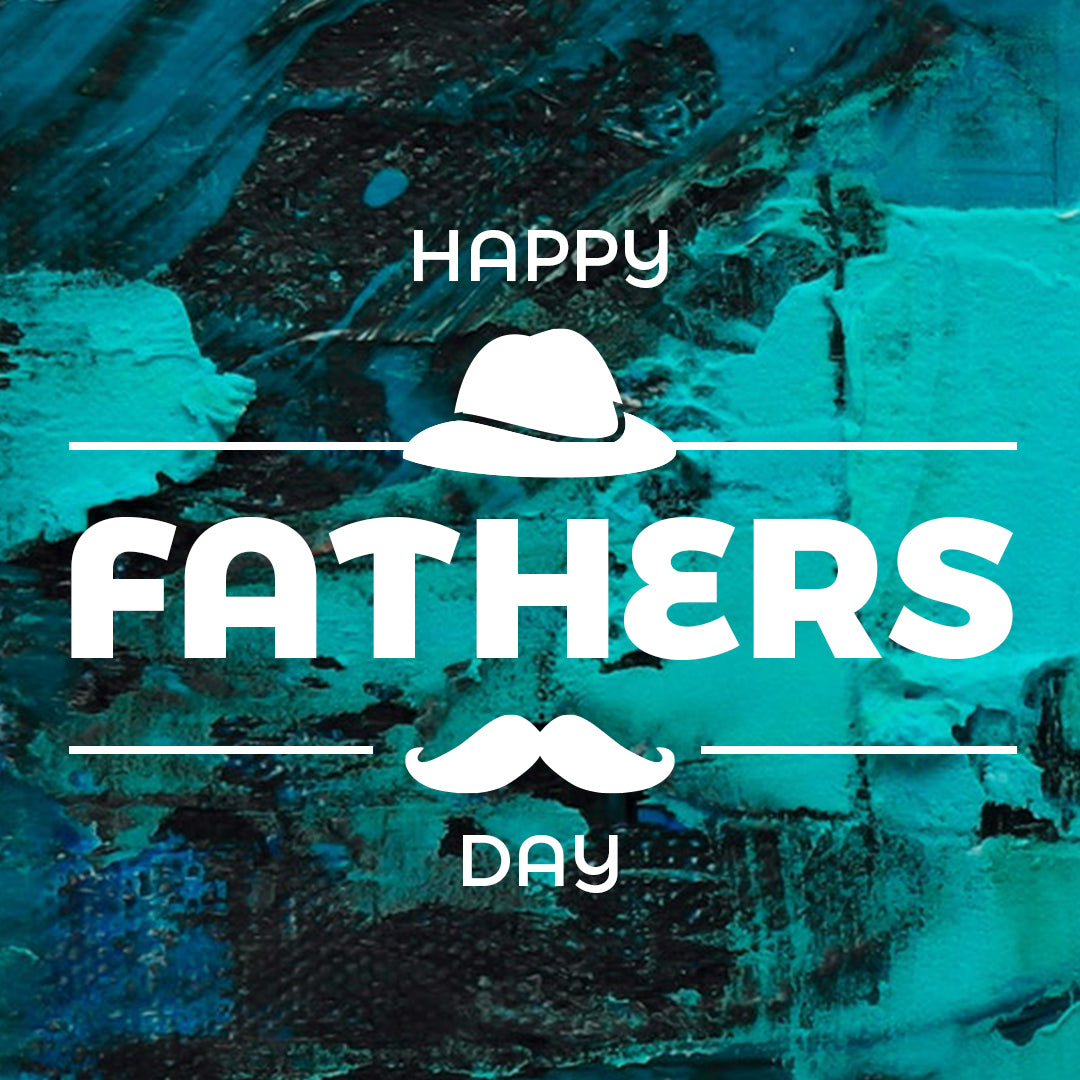 Fathers Day 10