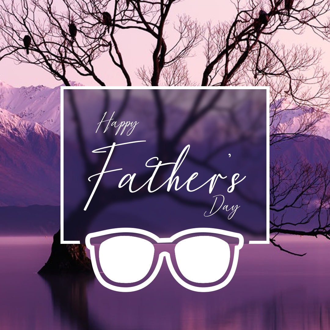 Fathers Day 11