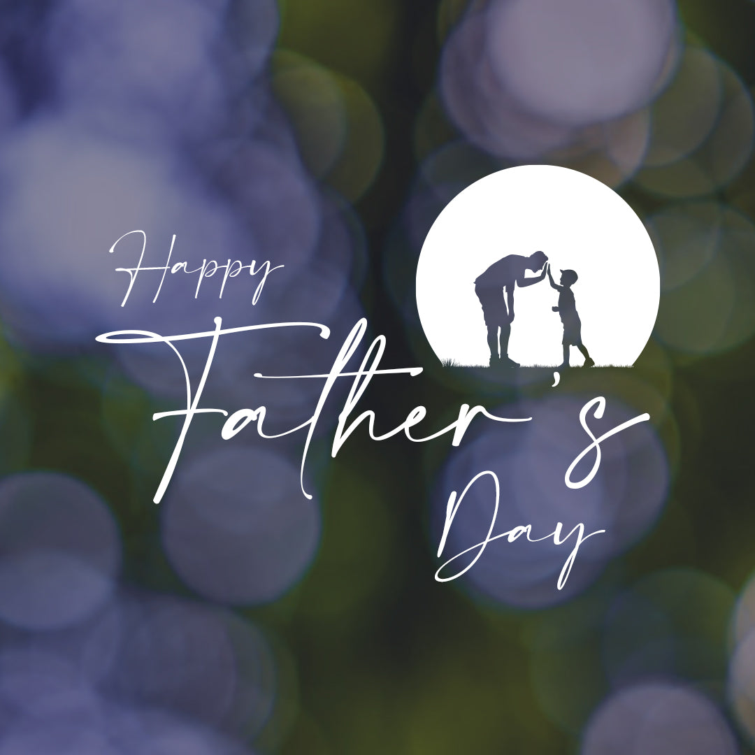 Fathers Day 12