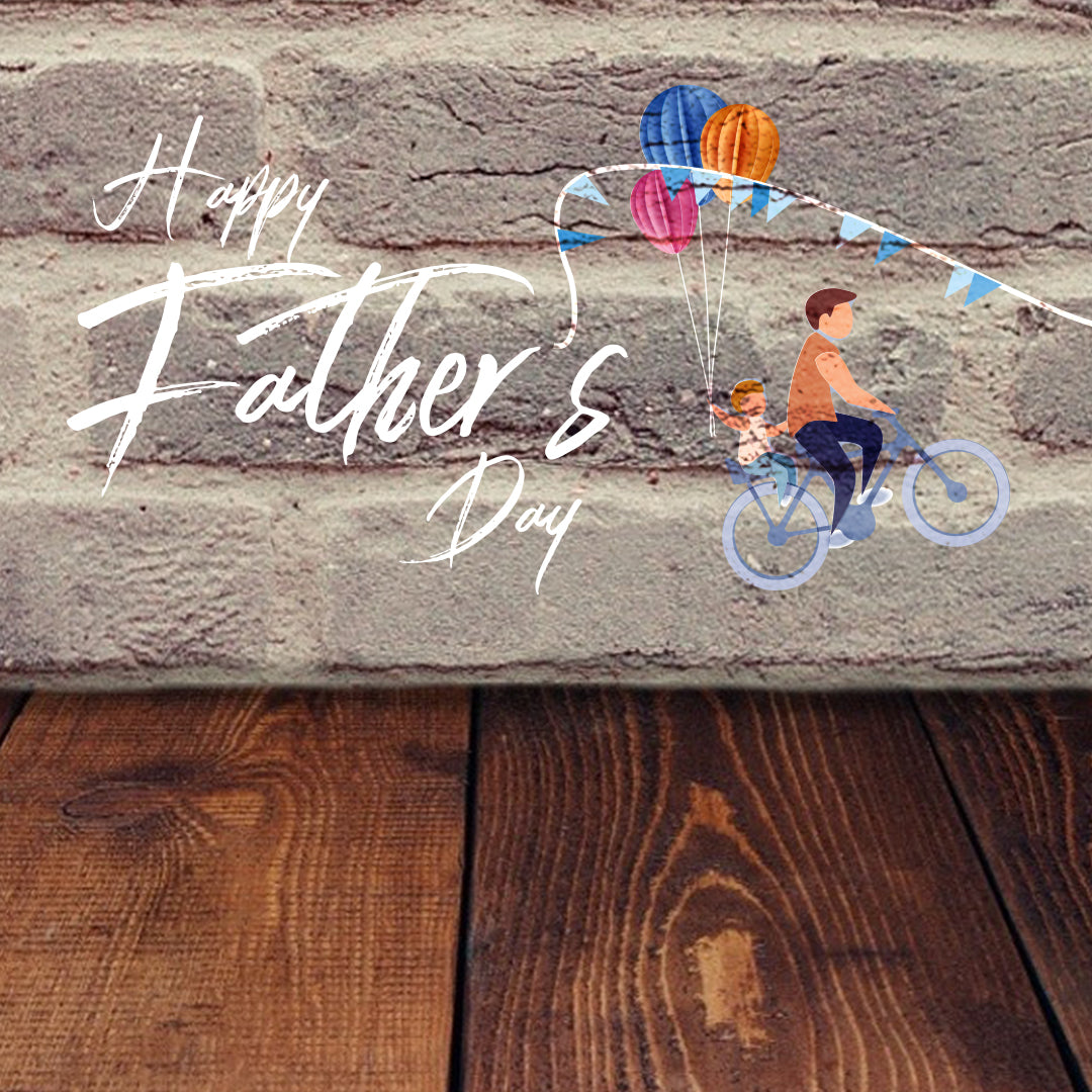 Fathers Day 13