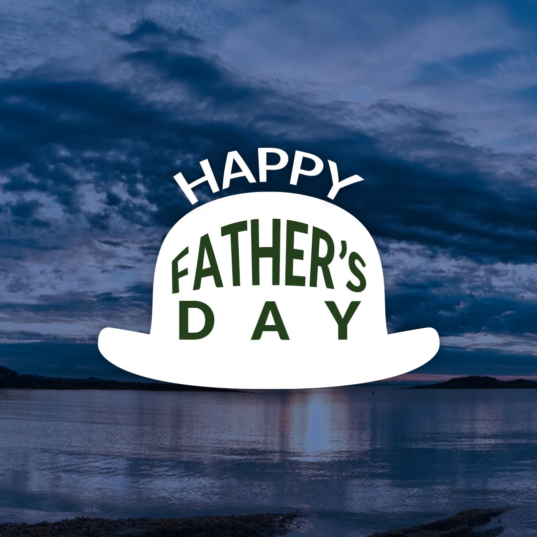 Fathers Day 14
