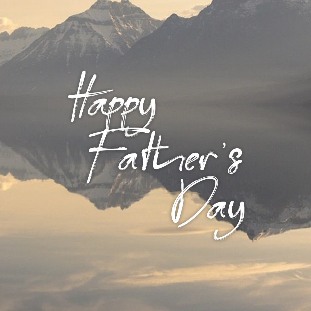 Fathers Day 15