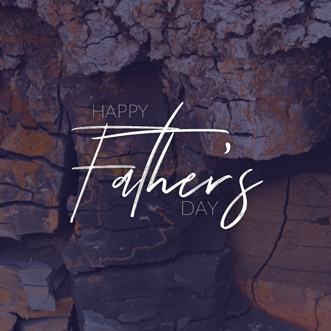 Fathers Day 16