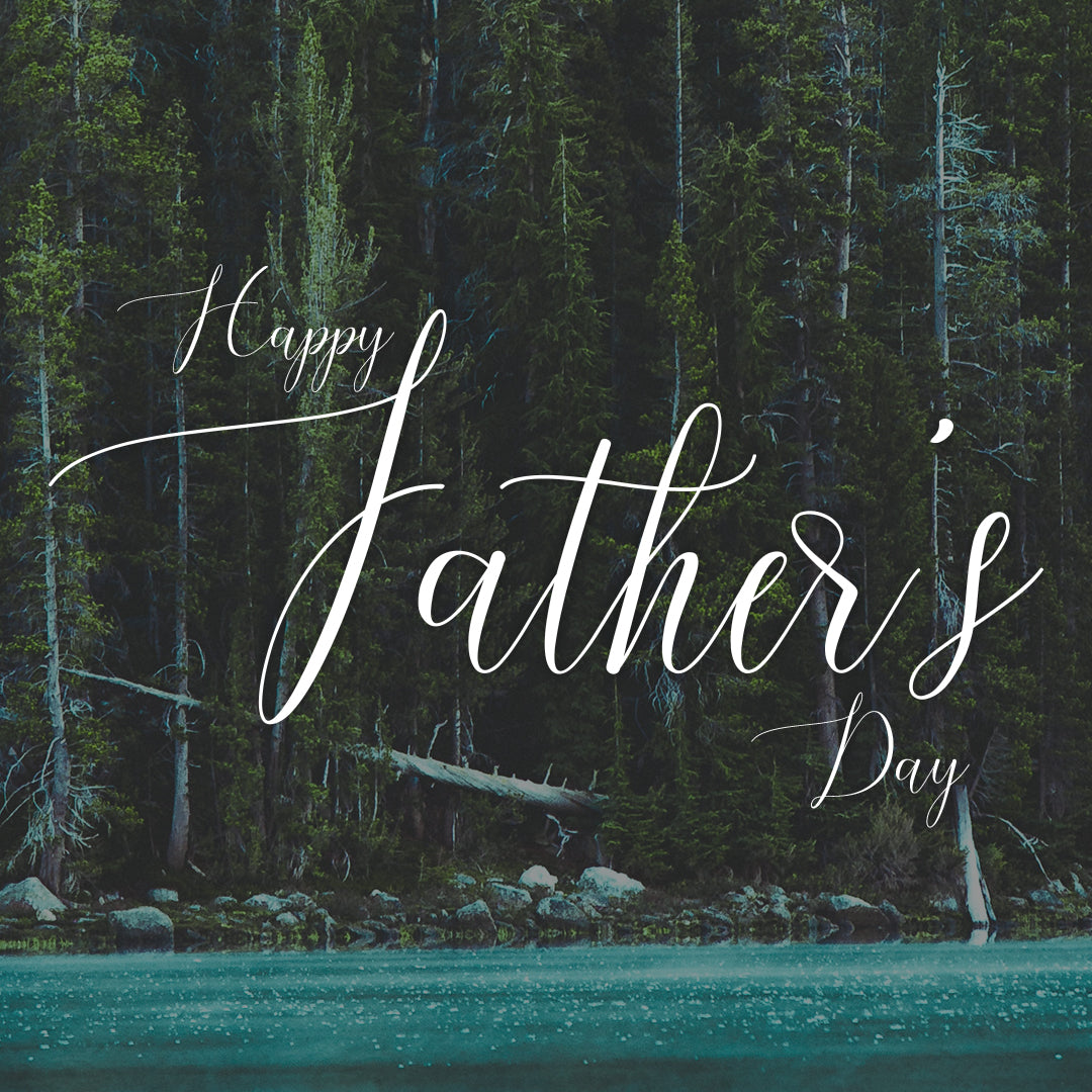 Fathers Day 19