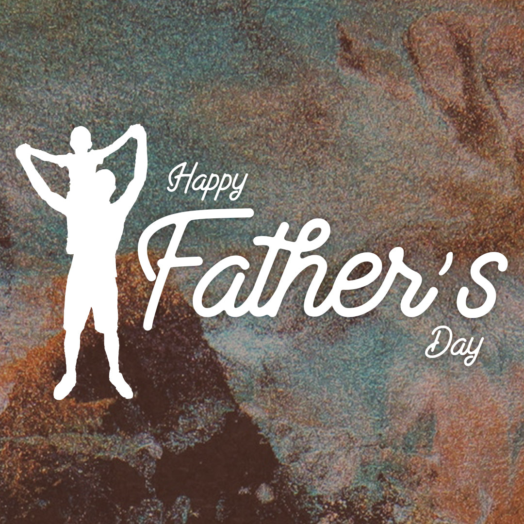 Fathers Day 20