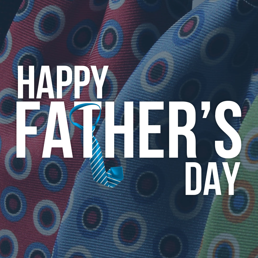 Fathers Day 21