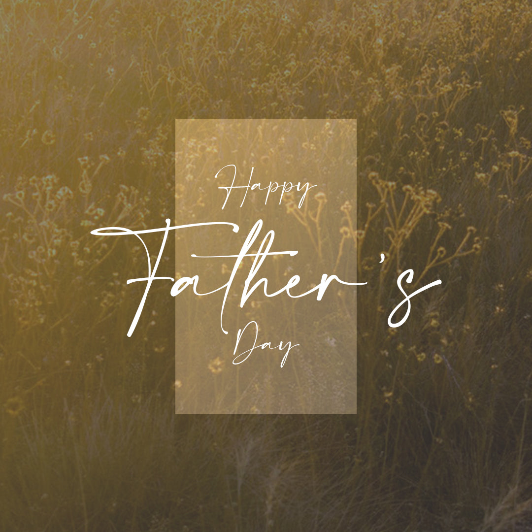 Fathers Day 25