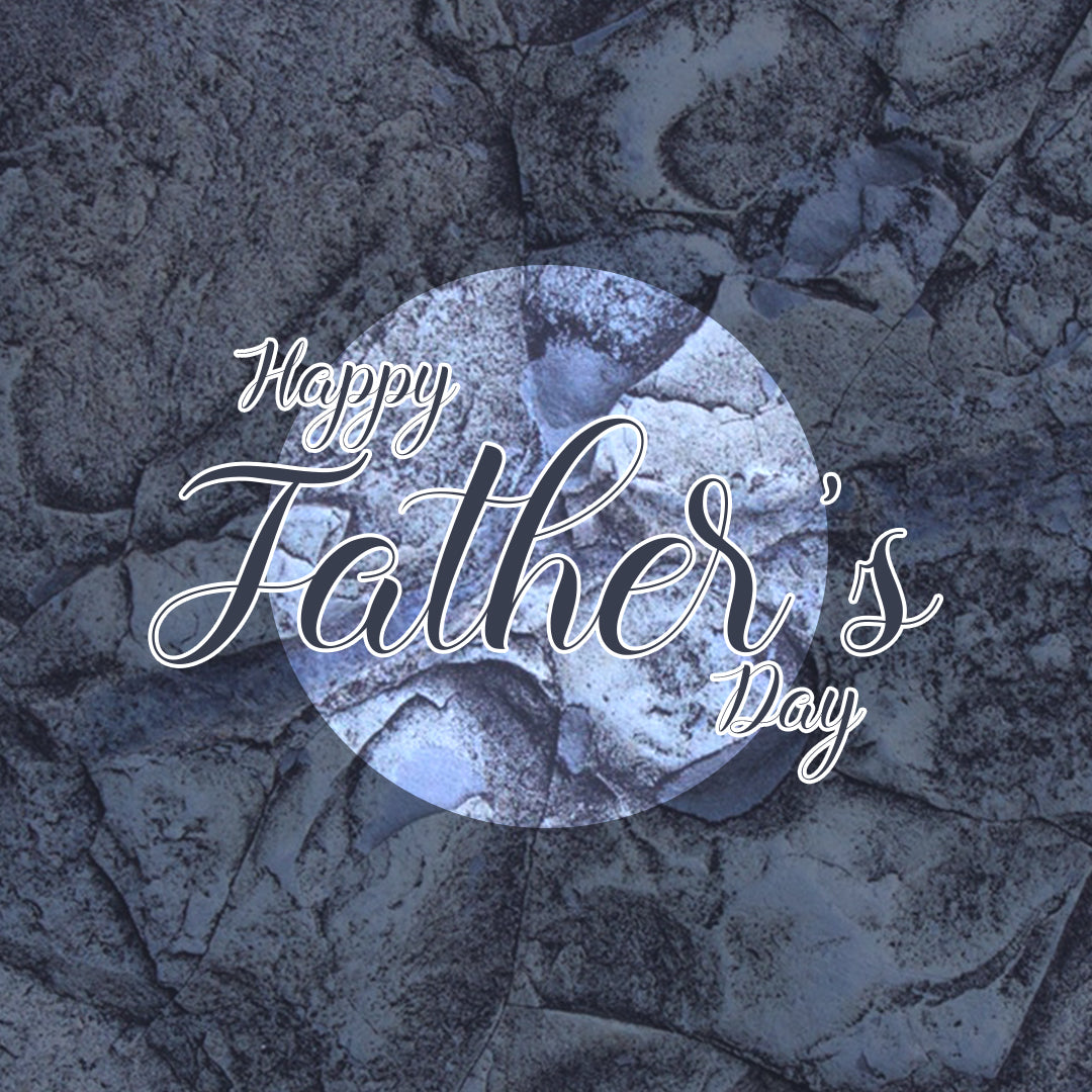 Fathers Day 26
