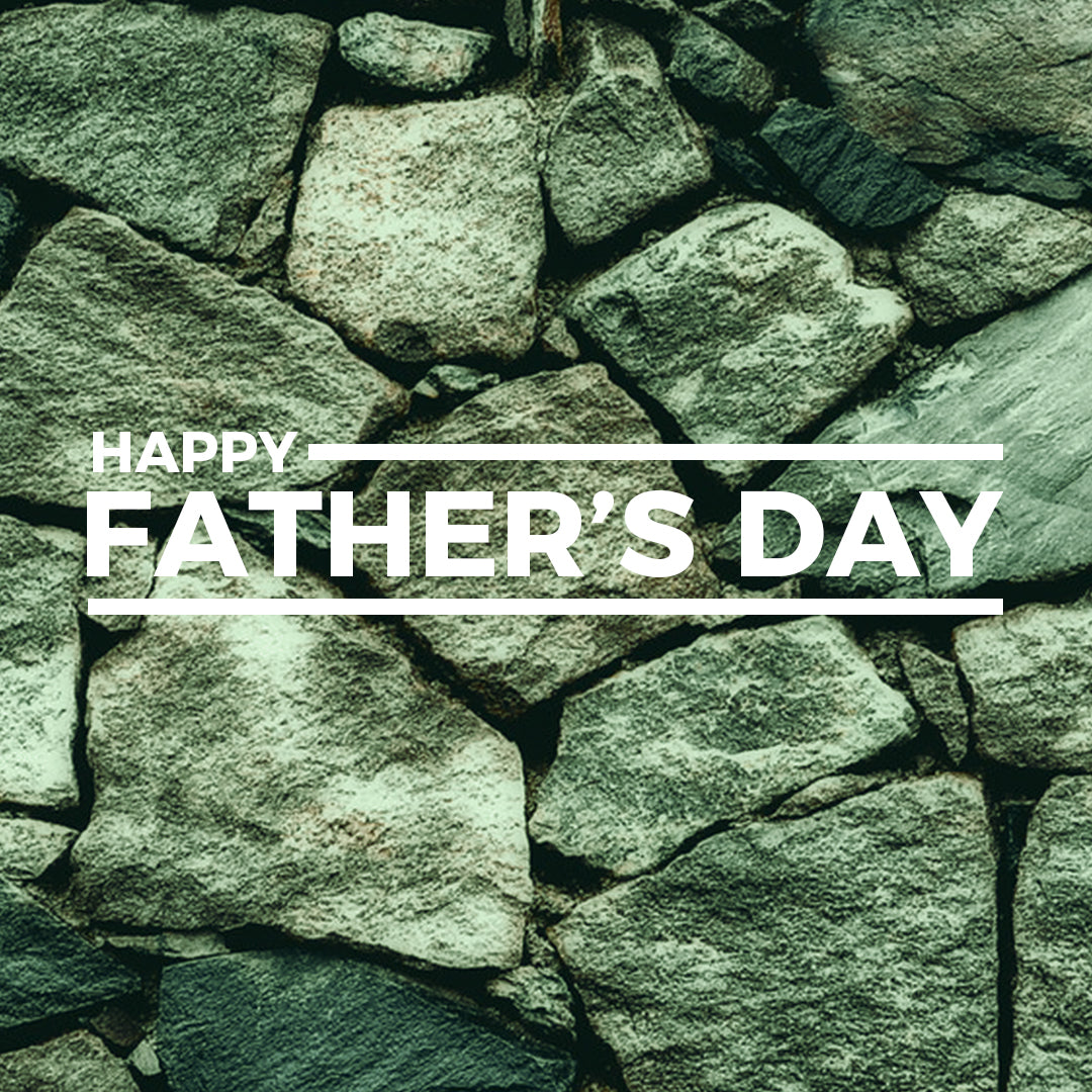 Fathers Day 27