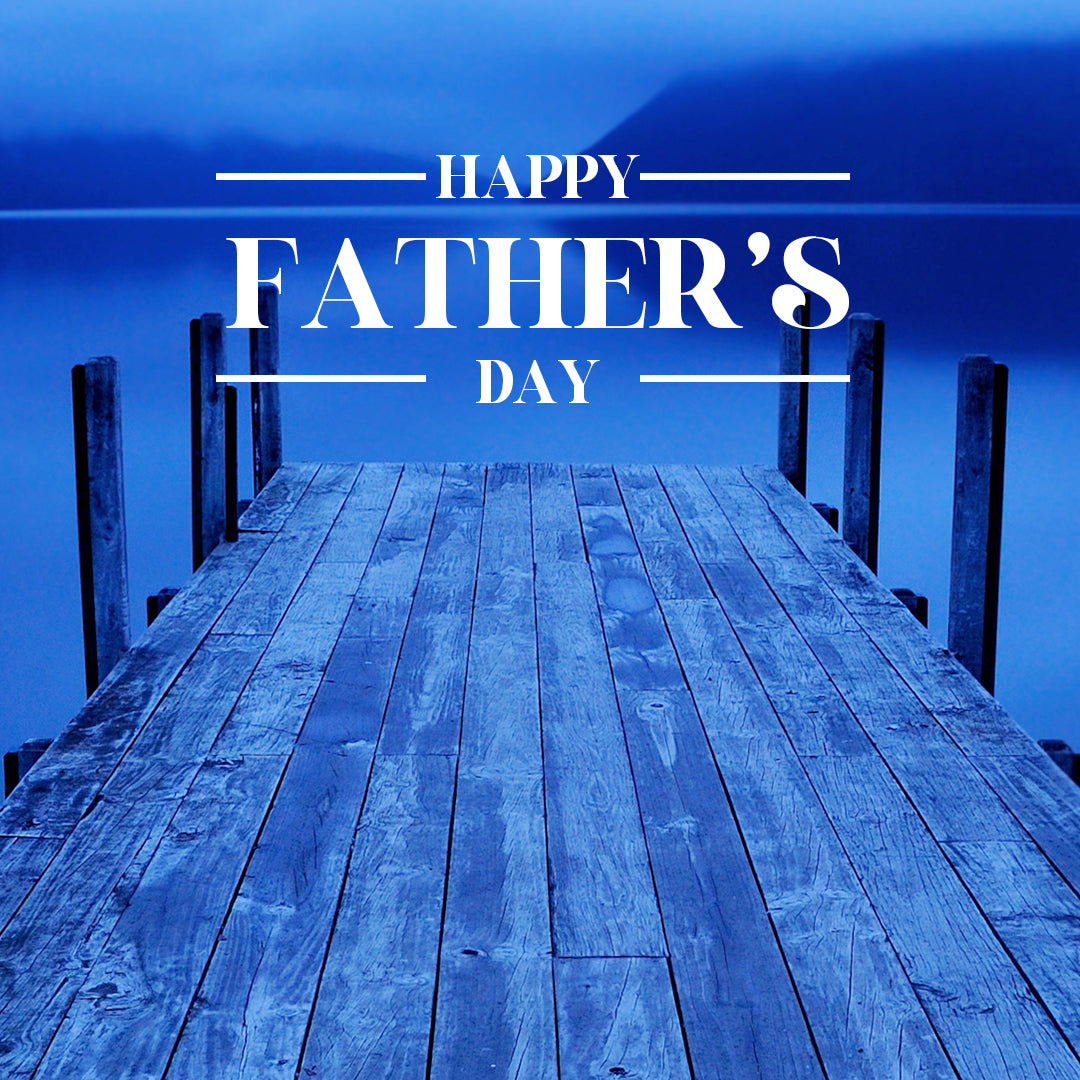 Fathers Day 28