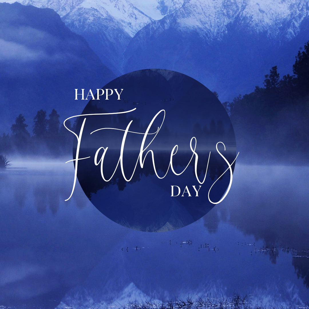 Fathers Day 29