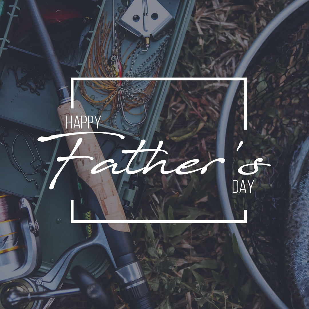 Fathers Day 30