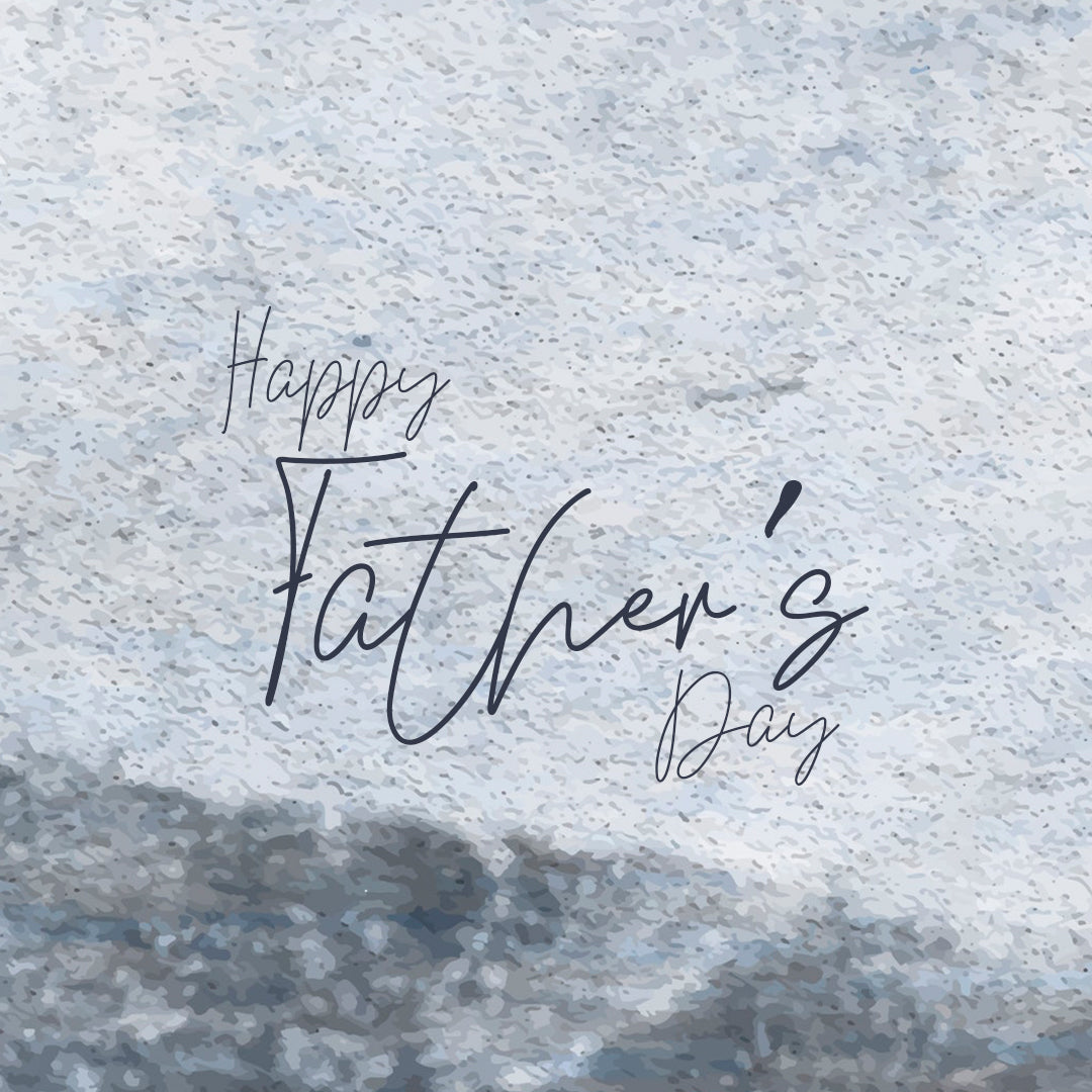 Fathers Day 31
