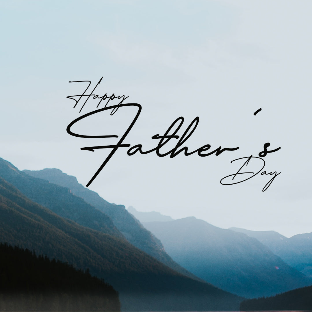 Fathers Day 33