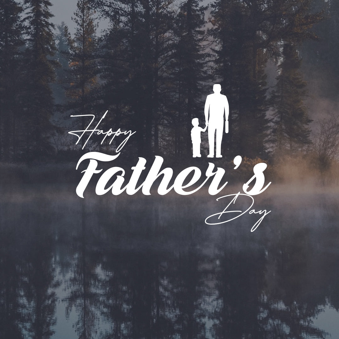 Fathers Day 34