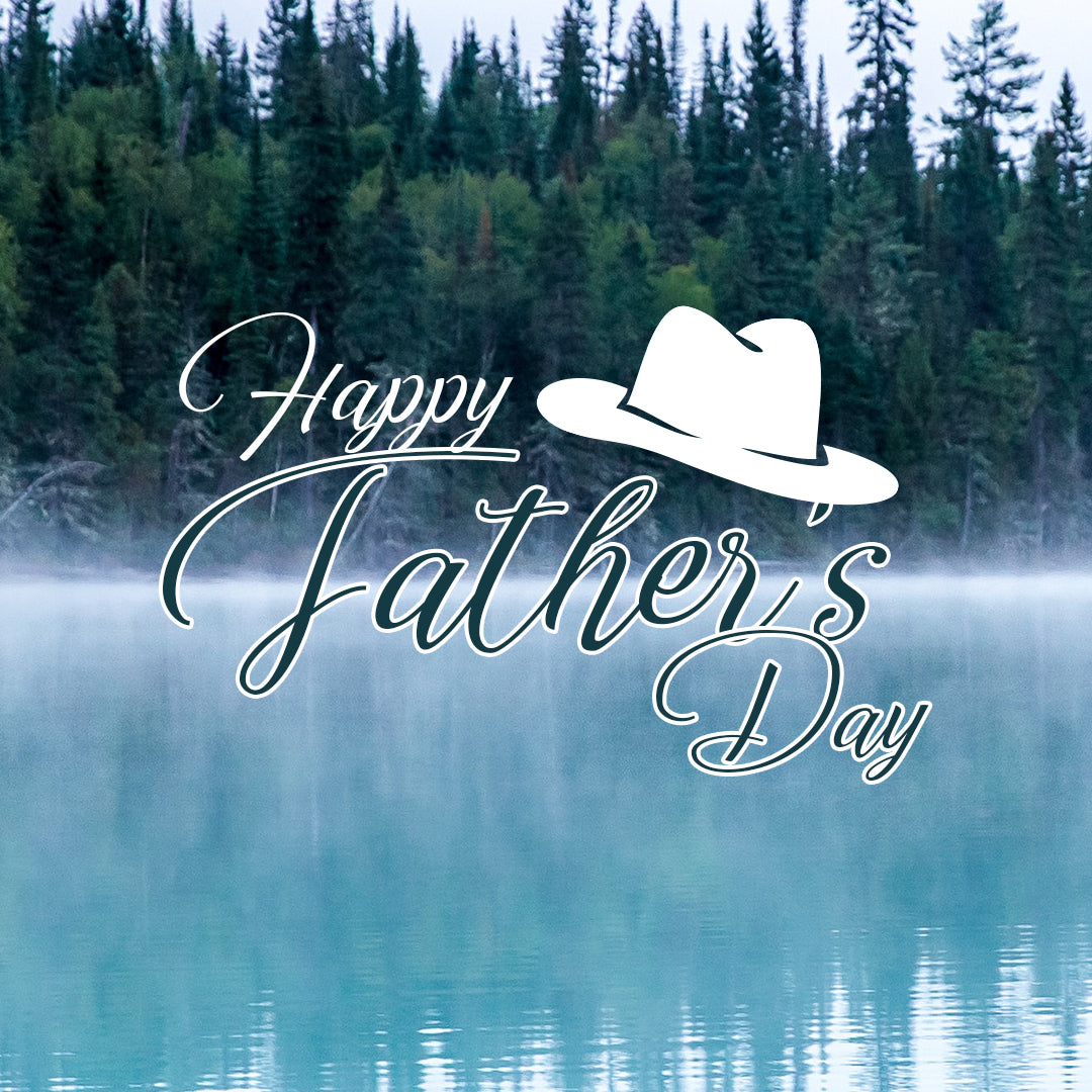 Fathers Day 35