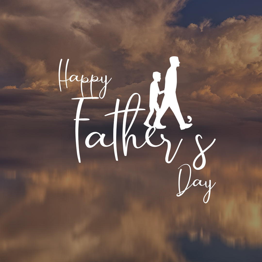 Fathers Day 36