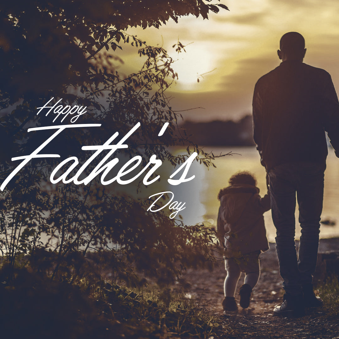 Fathers Day 37