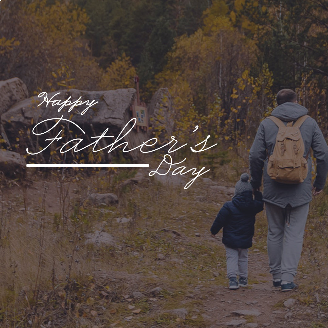 Fathers Day 38