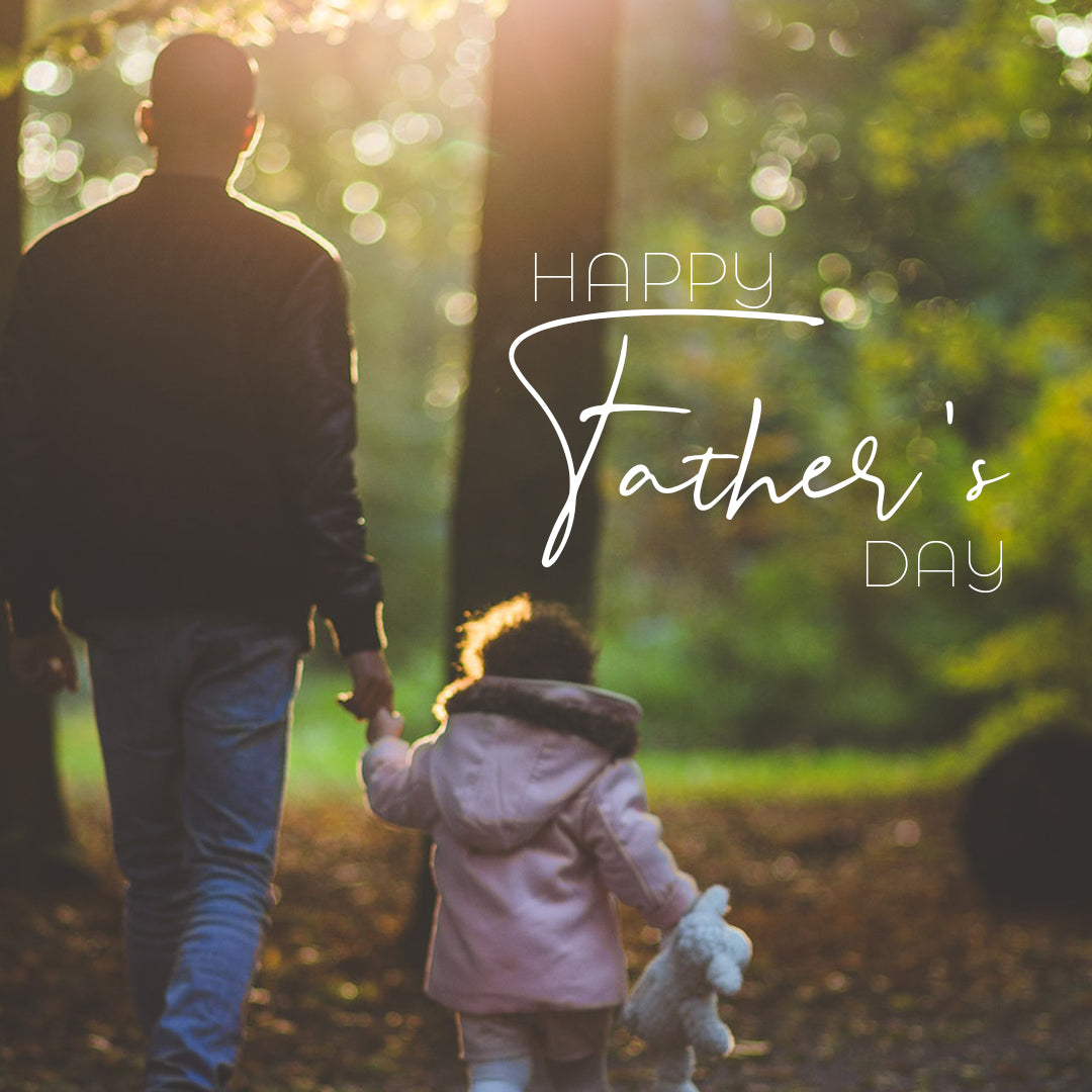 Fathers Day 39