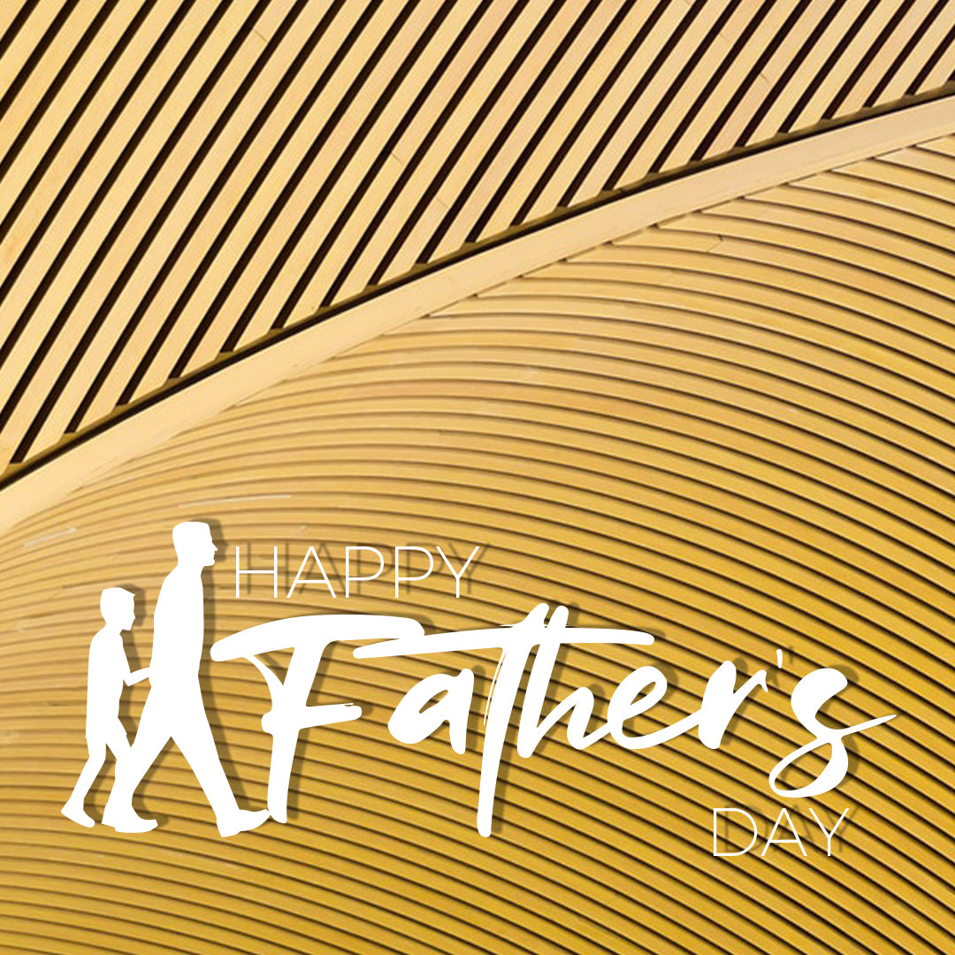 Fathers Day 40