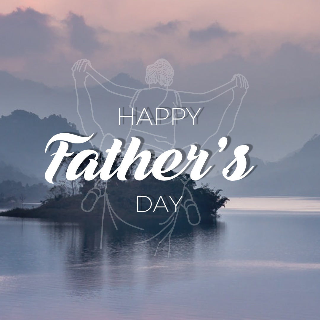 Fathers Day 41