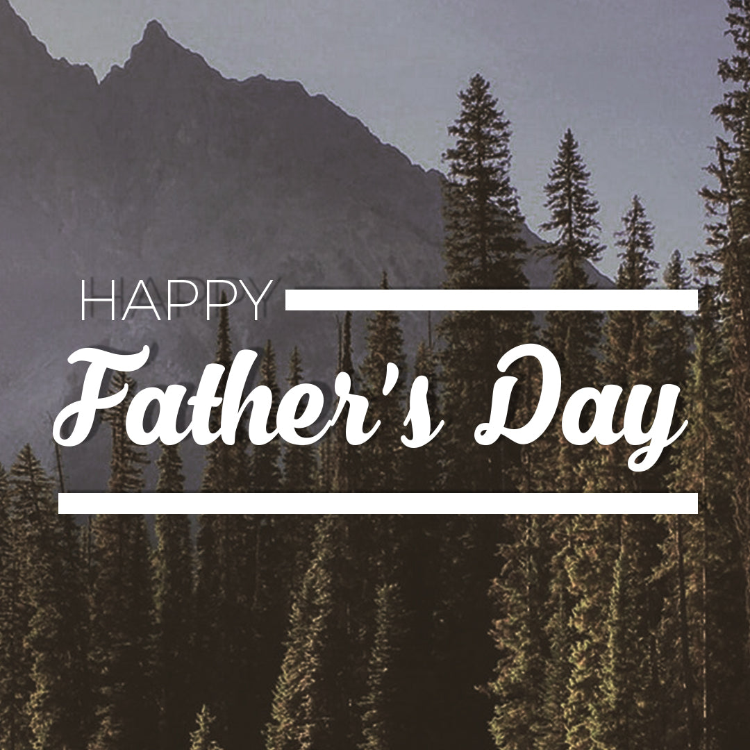 Fathers Day 42