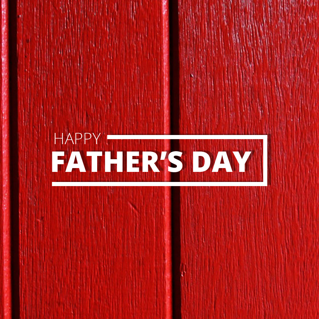 Fathers Day 44