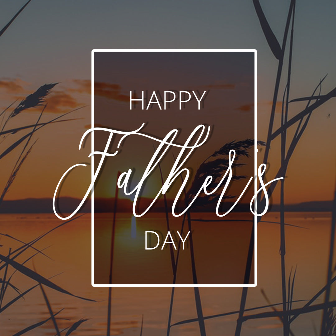 Fathers Day 45