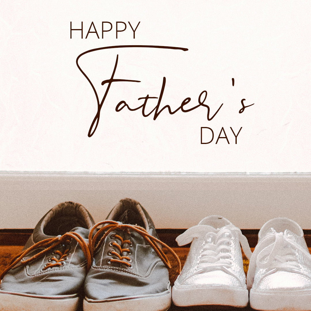 Fathers Day 46