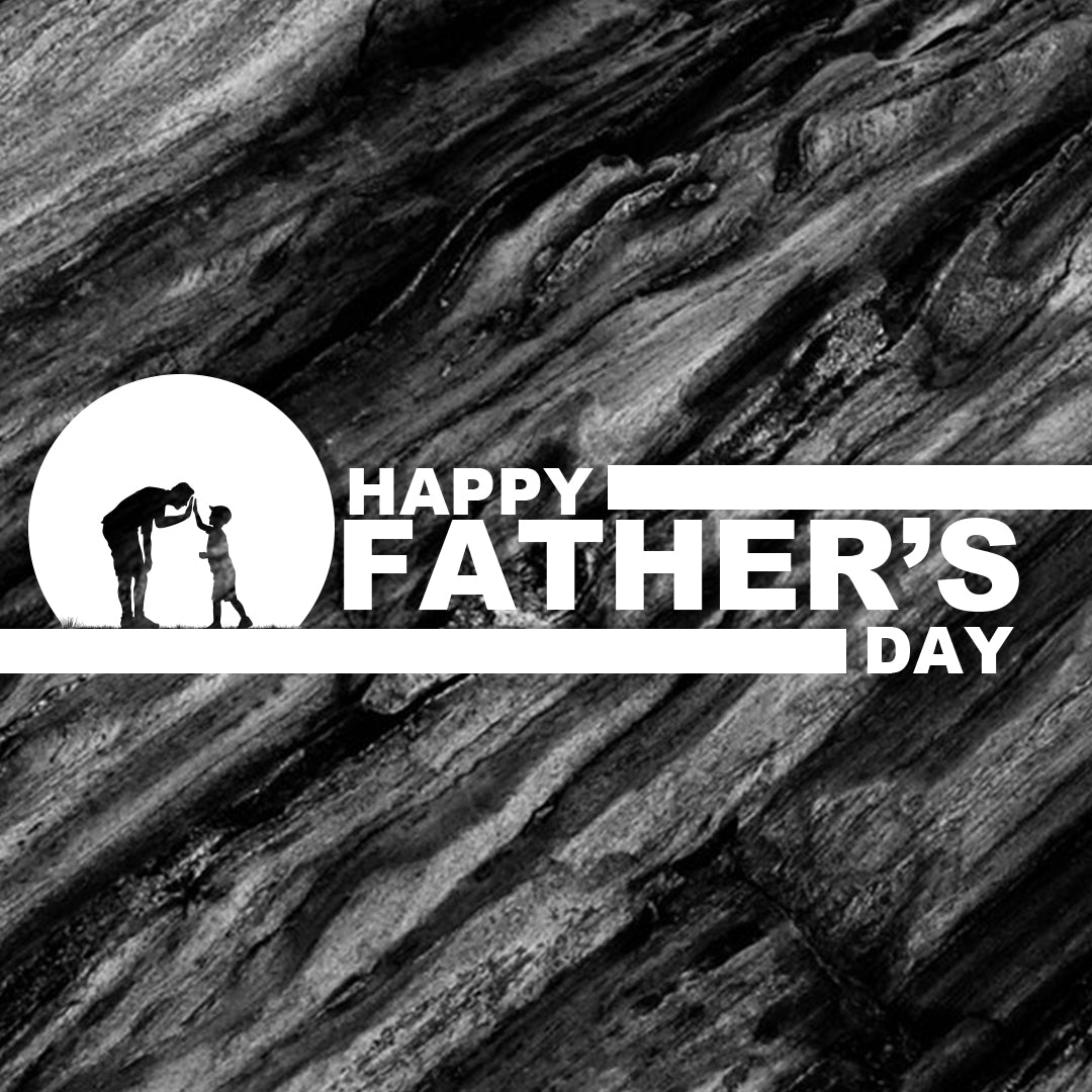 Fathers Day 49