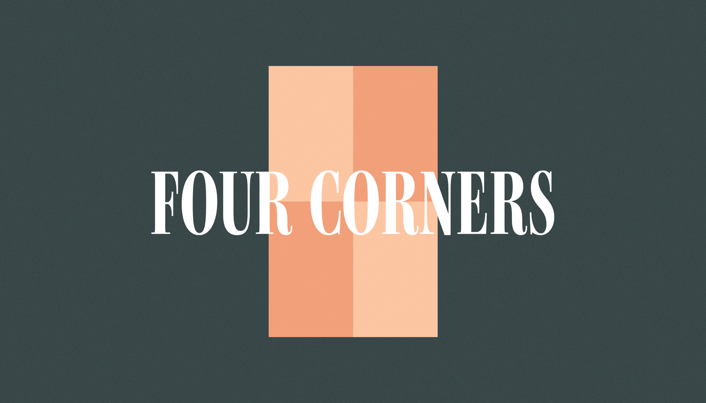 Four Corners