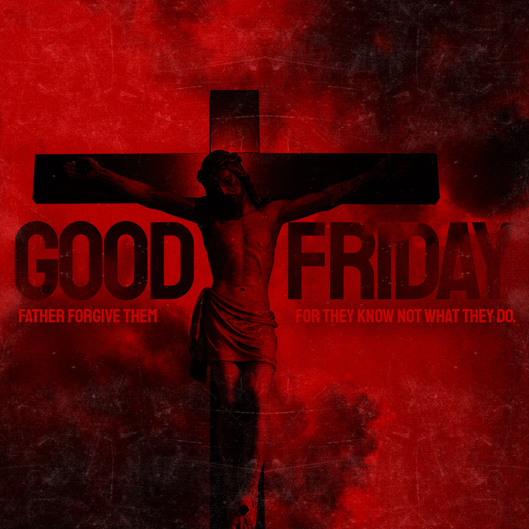 Good Friday 51