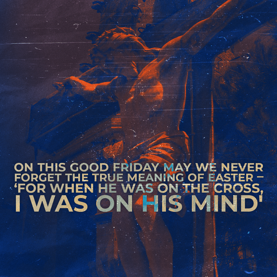 Good Friday 53