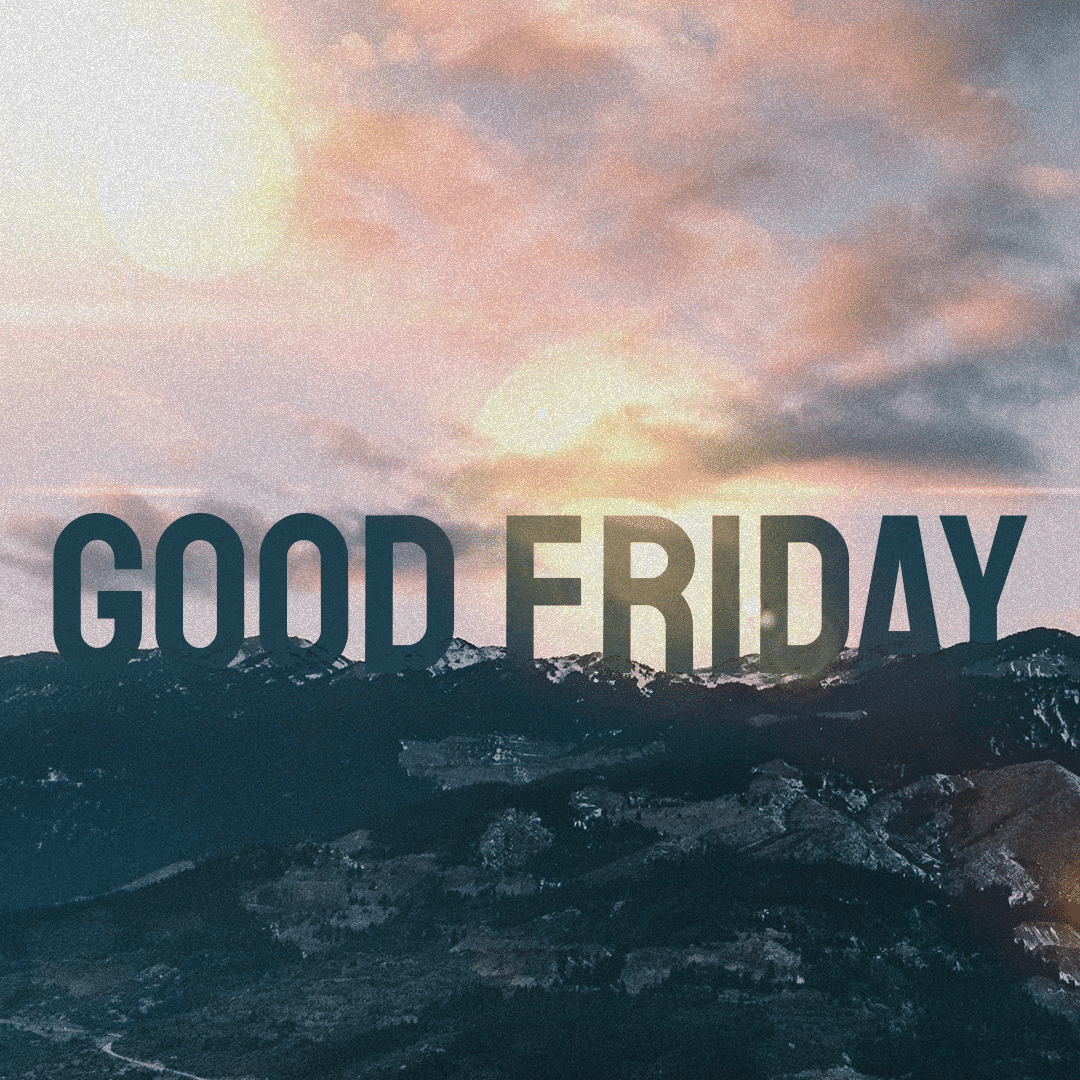 Good Friday 54