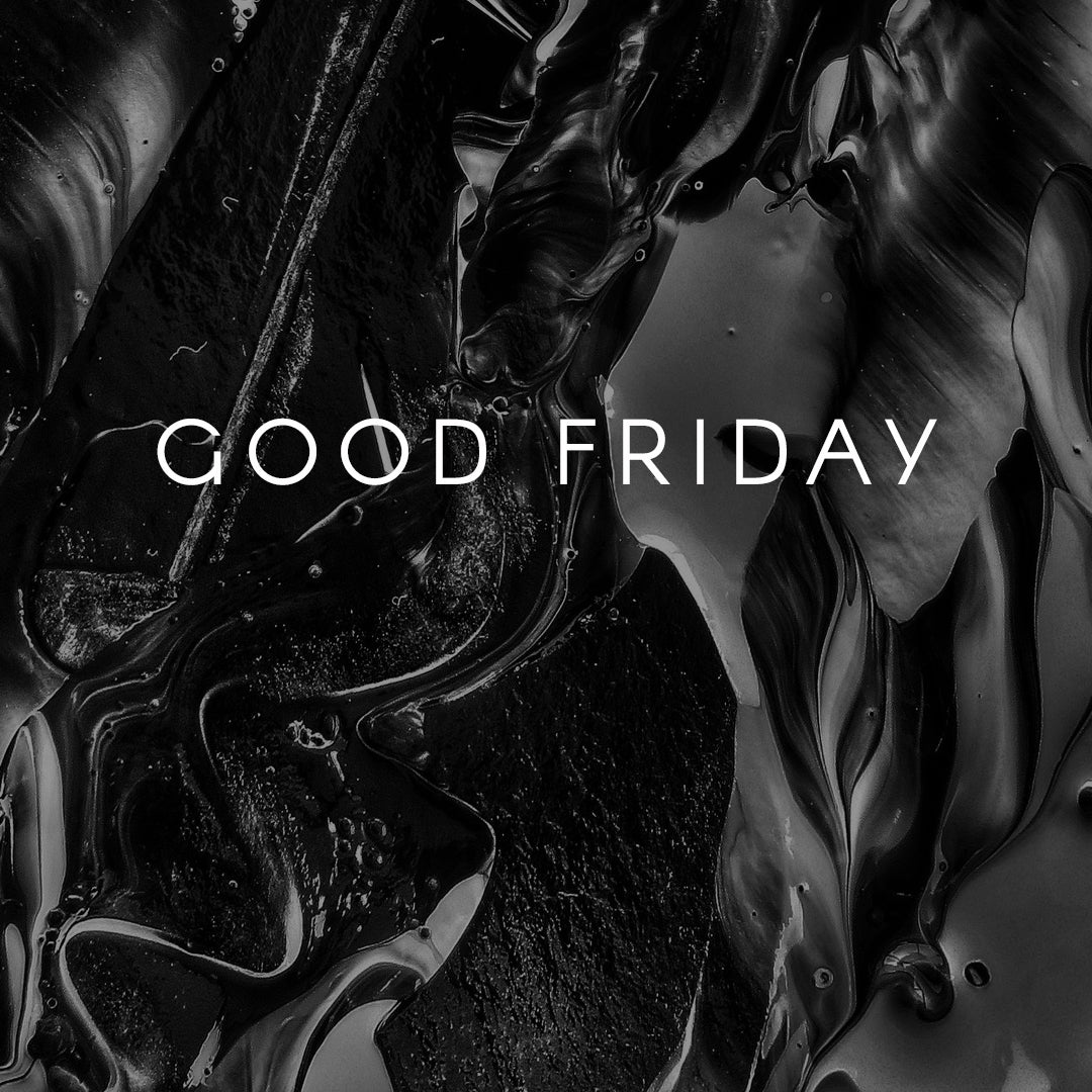 Good Friday Set 14