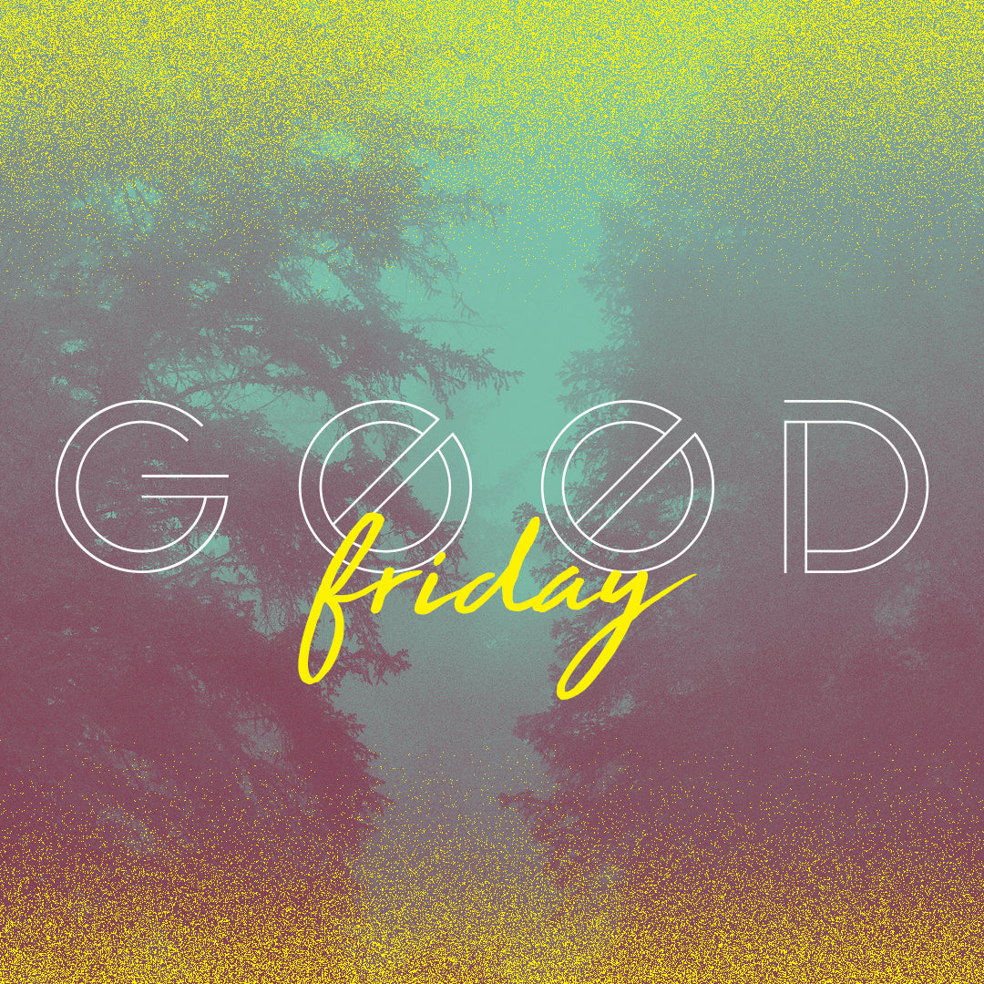 Good Friday Set 48
