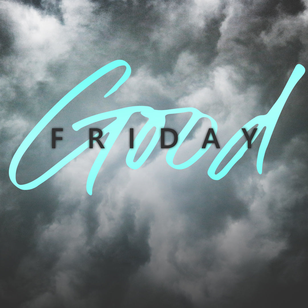 Good Friday Set 49