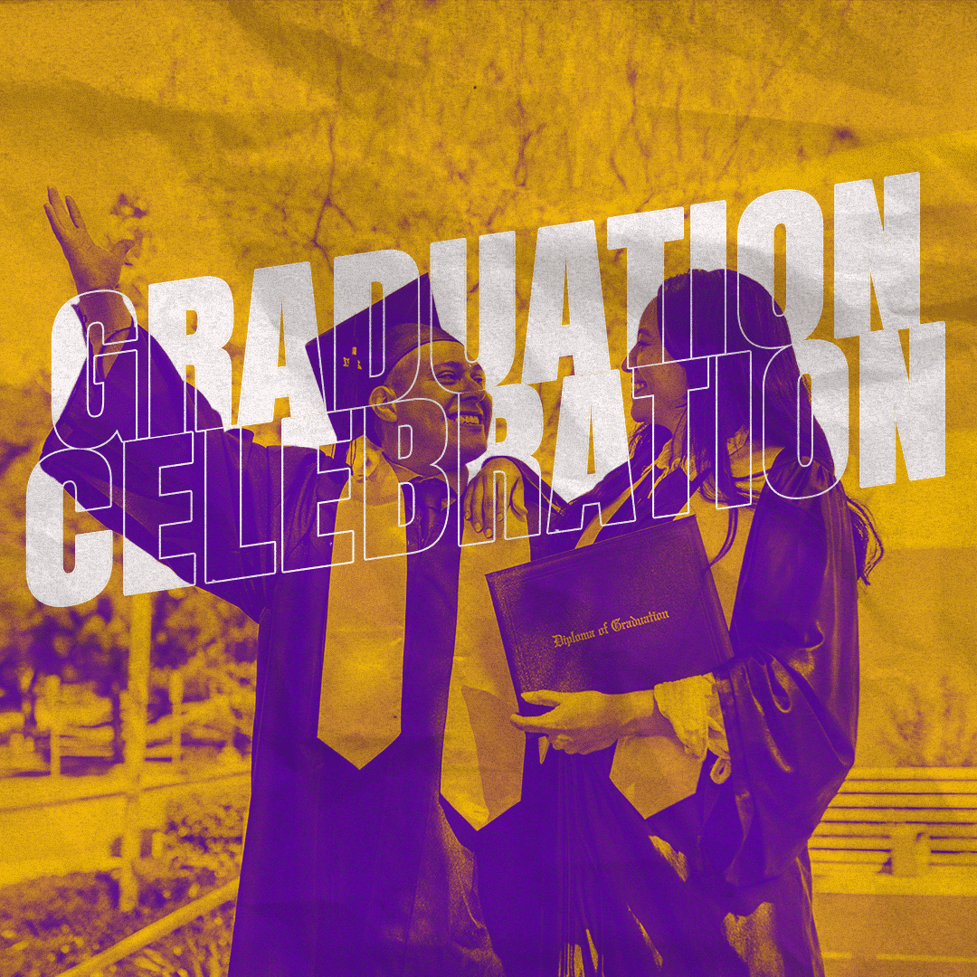 Graduation 34