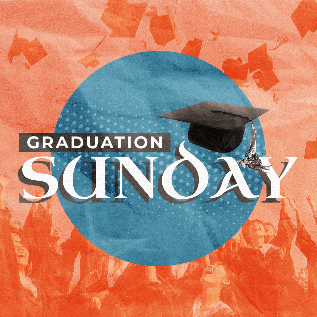 Graduation 37