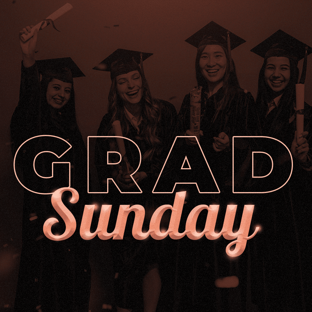 Graduation 51