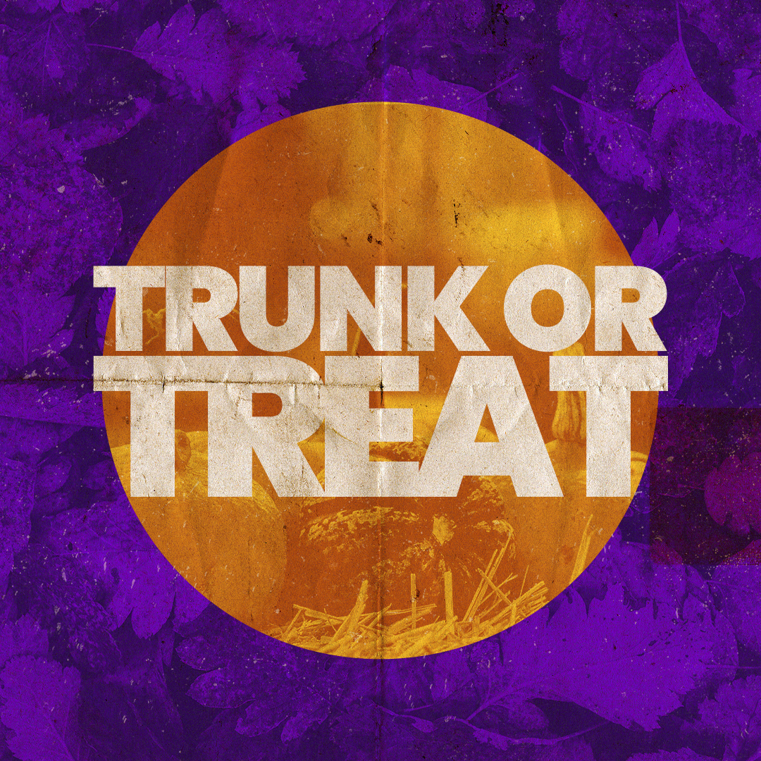 Halloween Set 32